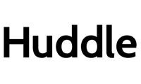 Huddle logo