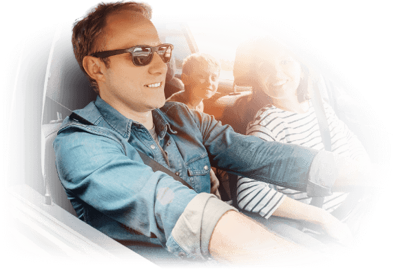 driver in nsw