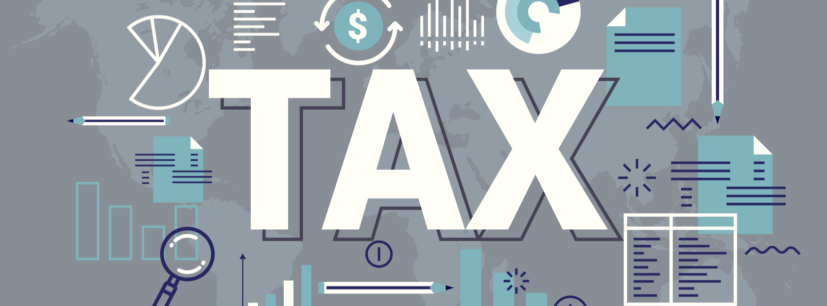 stamp duty calculator