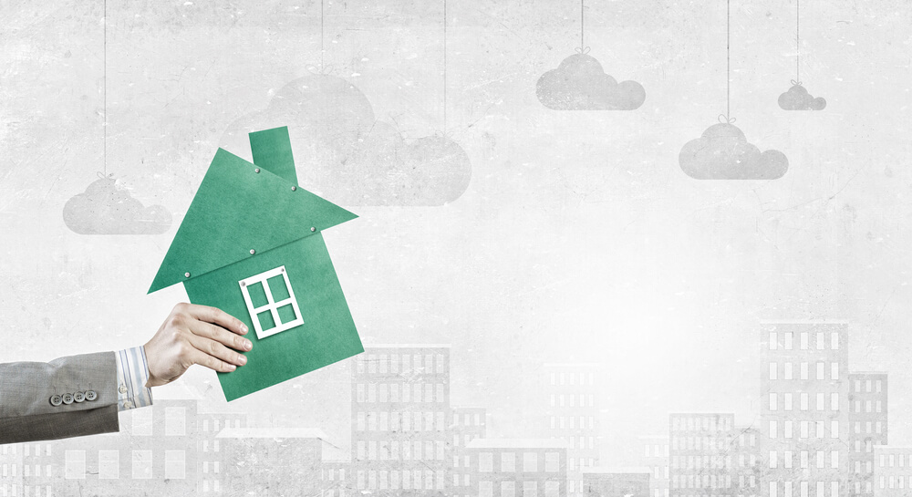 Property Selling Cost Calculator