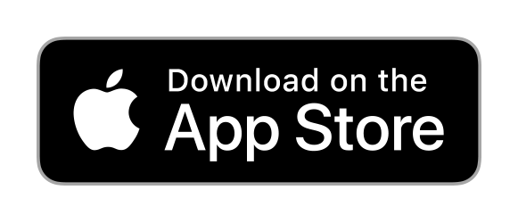 Get it on Apple Store