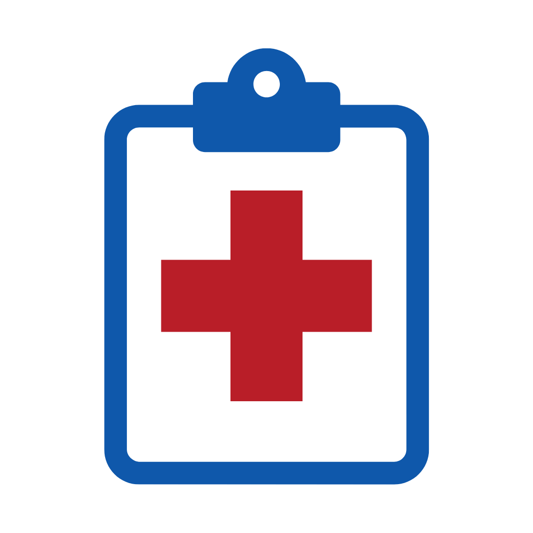 health insurance form