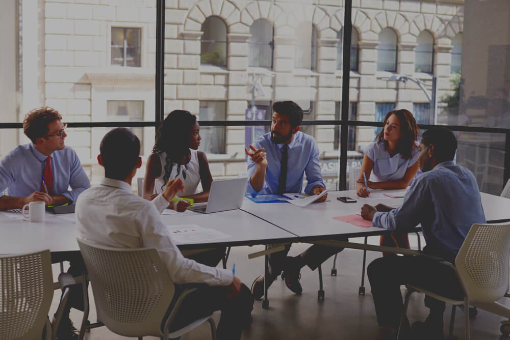 business insurance
