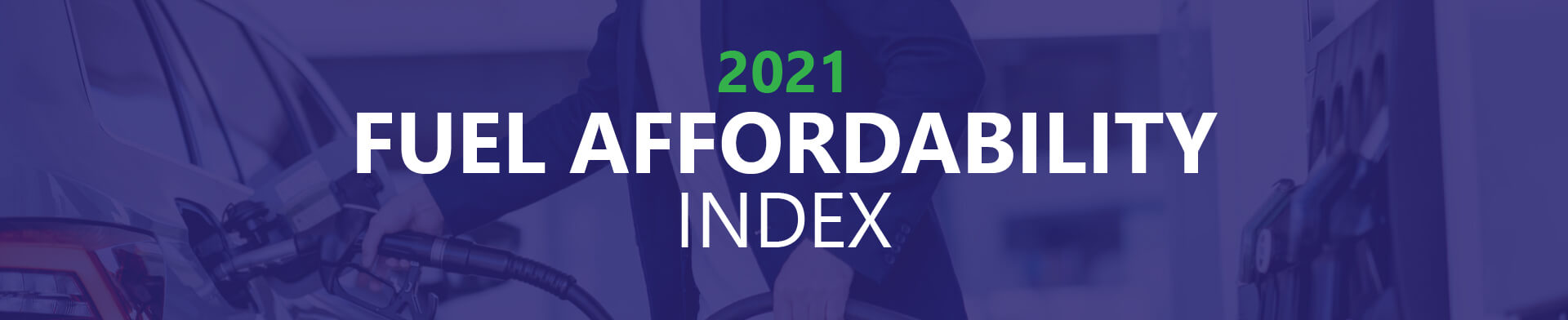 2021 fuel affordability index desktop