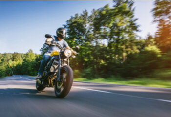 travel types header motorcycle scooter moped