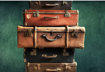 travel types header reciprocal medical