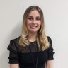 avatar of author: Sarah Orr