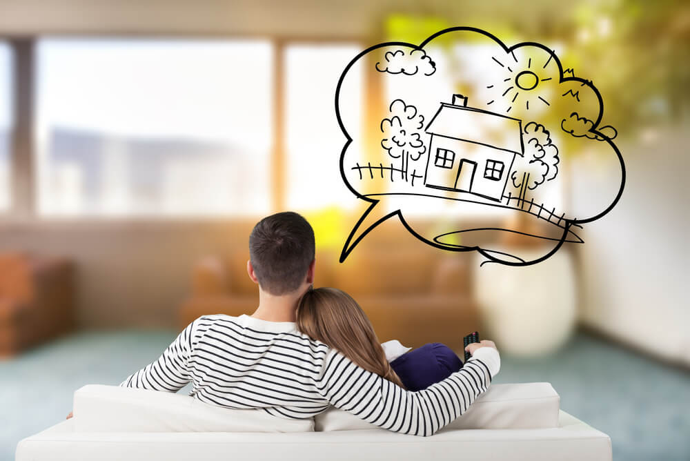 couple-thinking-of-buying-home