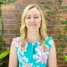 avatar of author: Hannah Norton