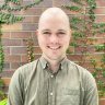 avatar of author: James McCay