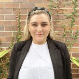 avatar of author: Whitney Holmes
