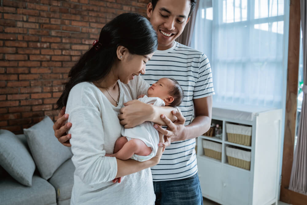 How to get health insurance for children